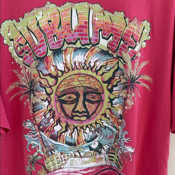 Sublime Design - Picture 3 of 4